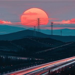 Meet your Posher, Xiaoping